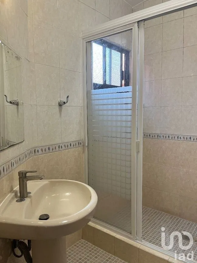 Casa en Venta en Lomas de Vista Hermosa, Cuajimalpa de Morelos, Ciudad de México | NEX-228209 | iad México | Foto 32 de 49