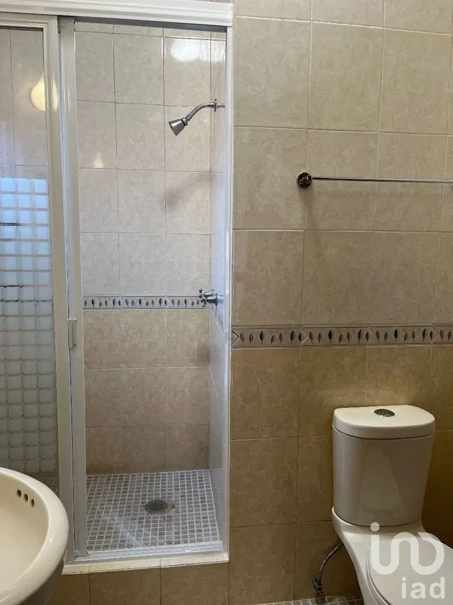 Casa en Venta en Lomas de Vista Hermosa, Cuajimalpa de Morelos, Ciudad de México | NEX-228209 | iad México | Foto 33 de 49