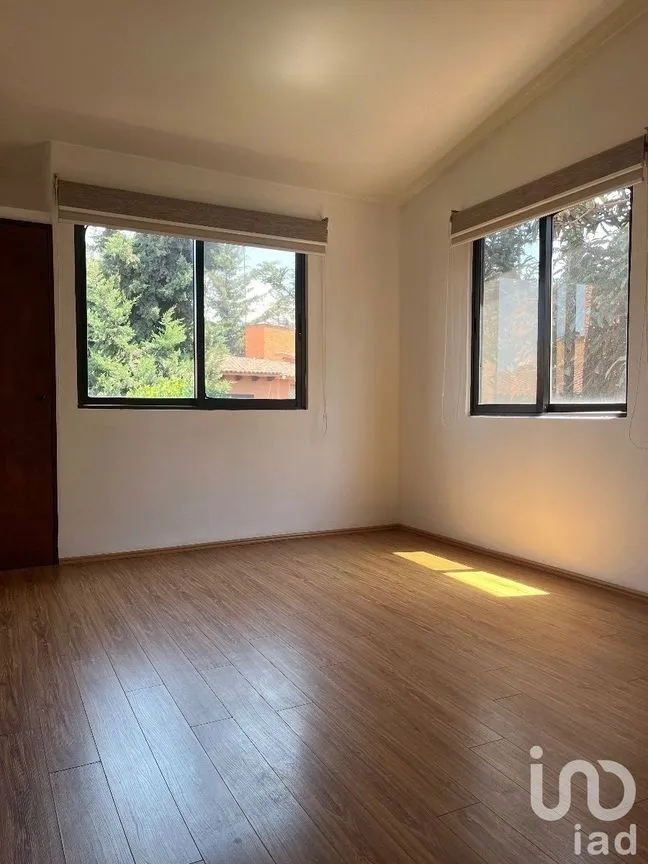 Casa en Venta en Lomas de Vista Hermosa, Cuajimalpa de Morelos, Ciudad de México | NEX-228209 | iad México | Foto 34 de 49