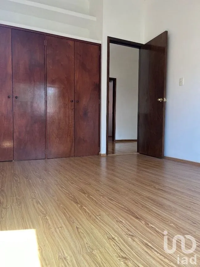Casa en Venta en Lomas de Vista Hermosa, Cuajimalpa de Morelos, Ciudad de México | NEX-228209 | iad México | Foto 35 de 49