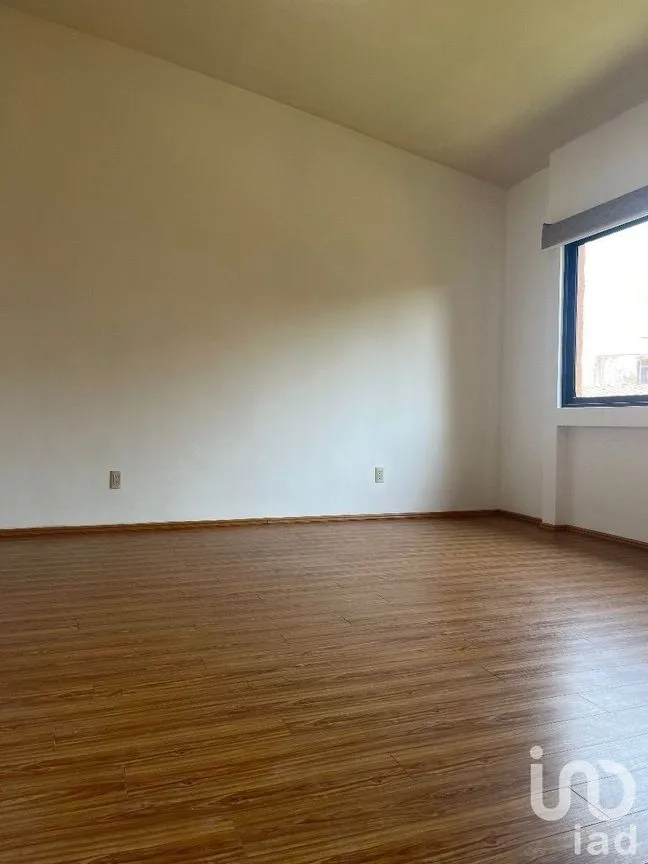 Casa en Venta en Lomas de Vista Hermosa, Cuajimalpa de Morelos, Ciudad de México | NEX-228209 | iad México | Foto 36 de 49