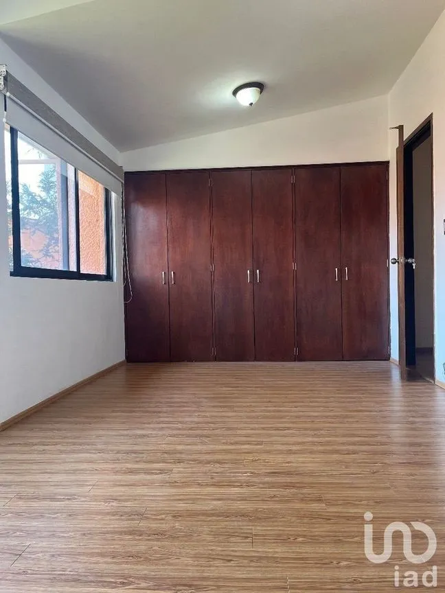 Casa en Venta en Lomas de Vista Hermosa, Cuajimalpa de Morelos, Ciudad de México | NEX-228209 | iad México | Foto 37 de 49