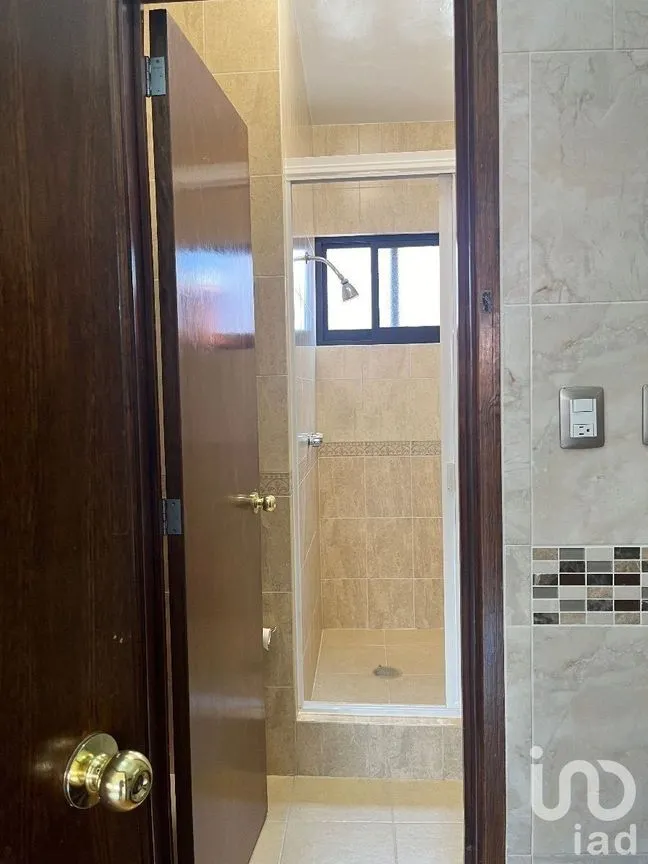 Casa en Venta en Lomas de Vista Hermosa, Cuajimalpa de Morelos, Ciudad de México | NEX-228209 | iad México | Foto 39 de 49