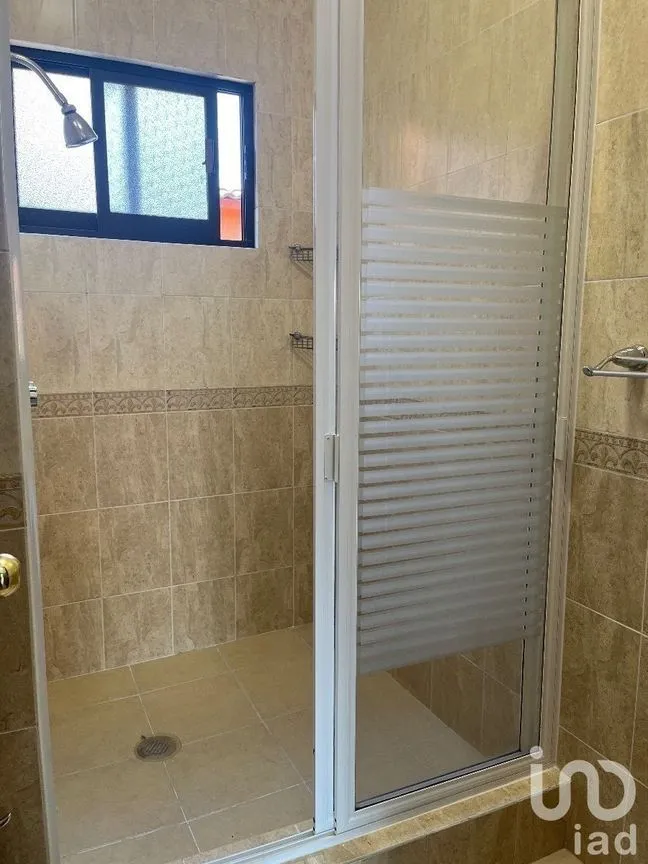 Casa en Venta en Lomas de Vista Hermosa, Cuajimalpa de Morelos, Ciudad de México | NEX-228209 | iad México | Foto 40 de 49