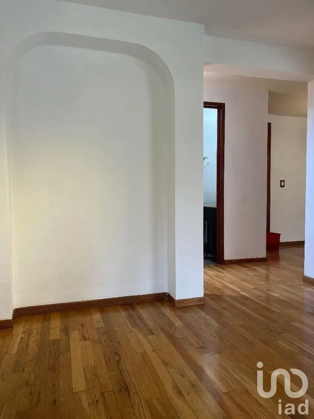 Casa en Venta en Lomas de Vista Hermosa, Cuajimalpa de Morelos, Ciudad de México | NEX-228209 | iad México | Foto 5 de 49