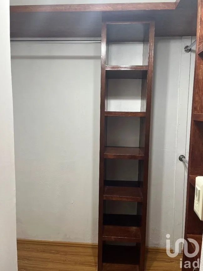 Casa en Venta en Lomas de Vista Hermosa, Cuajimalpa de Morelos, Ciudad de México | NEX-228209 | iad México | Foto 41 de 49
