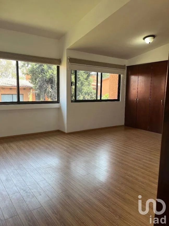 Casa en Venta en Lomas de Vista Hermosa, Cuajimalpa de Morelos, Ciudad de México | NEX-228209 | iad México | Foto 42 de 49