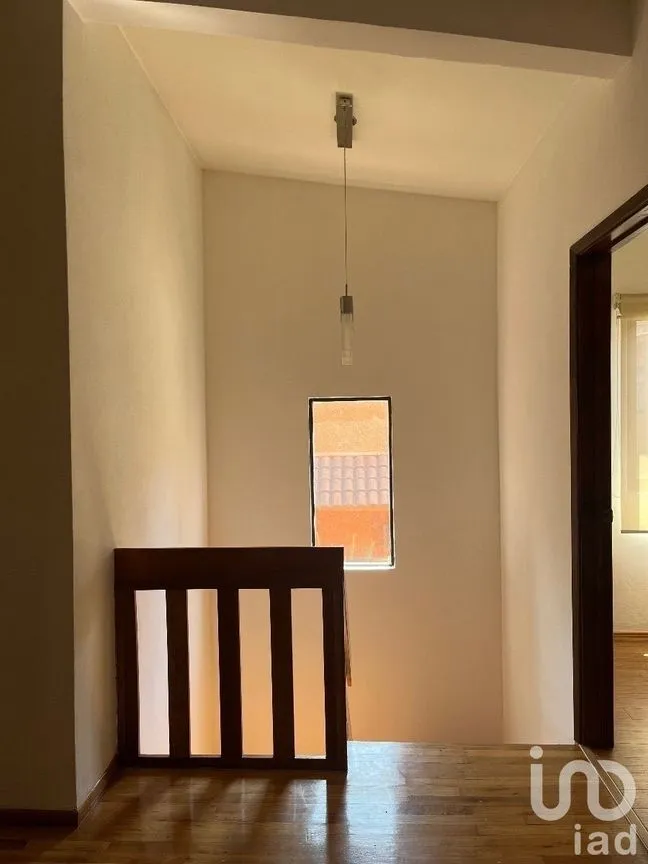 Casa en Venta en Lomas de Vista Hermosa, Cuajimalpa de Morelos, Ciudad de México | NEX-228209 | iad México | Foto 43 de 49