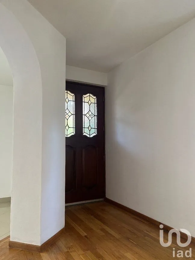 Casa en Venta en Lomas de Vista Hermosa, Cuajimalpa de Morelos, Ciudad de México | NEX-228209 | iad México | Foto 6 de 49