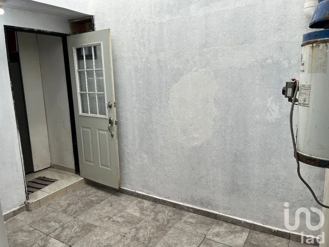 Casa en Venta en La Asunción, Metepec, Estado De México | NEX-228210 | iad México | Foto 18 de 50