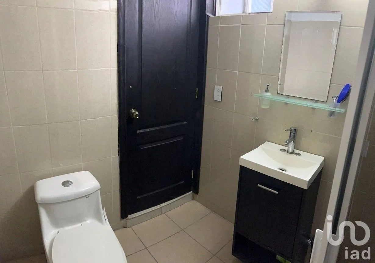 Casa en Venta en La Asunción, Metepec, Estado De México | NEX-228210 | iad México | Foto 19 de 50