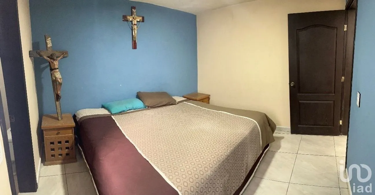 Casa en Venta en La Asunción, Metepec, Estado De México | NEX-228210 | iad México | Foto 20 de 50