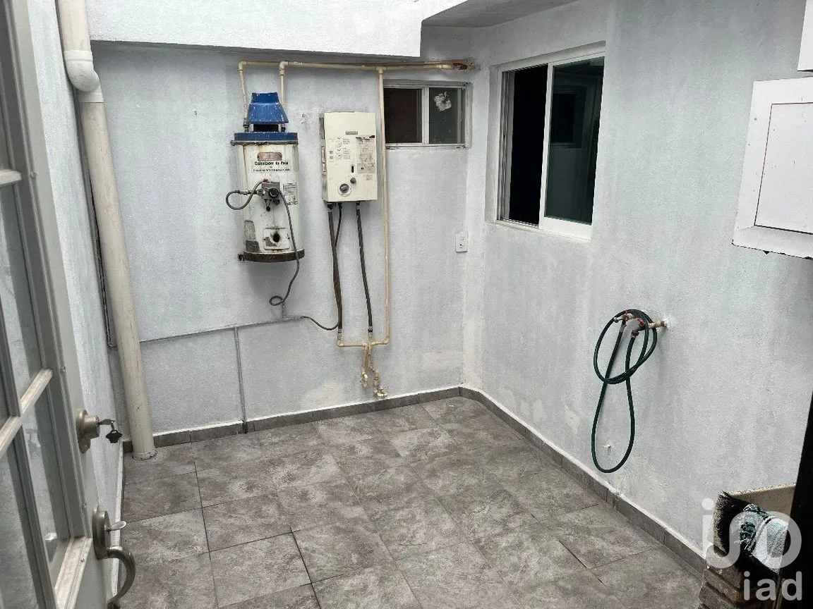 Casa en Venta en La Asunción, Metepec, Estado De México | NEX-228210 | iad México | Foto 22 de 50