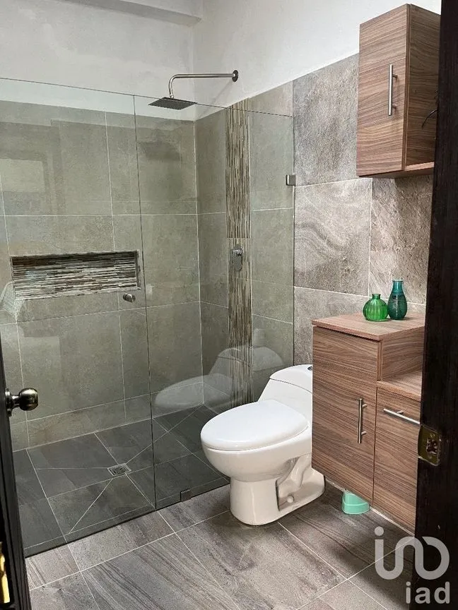 Casa en Venta en La Asunción, Metepec, Estado De México | NEX-228210 | iad México | Foto 24 de 50