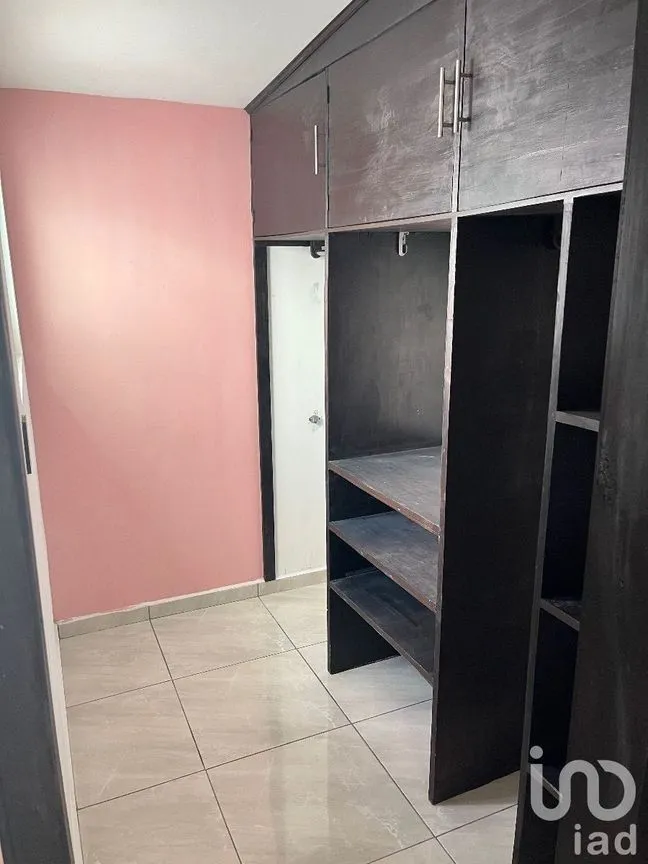 Casa en Venta en La Asunción, Metepec, Estado De México | NEX-228210 | iad México | Foto 26 de 50