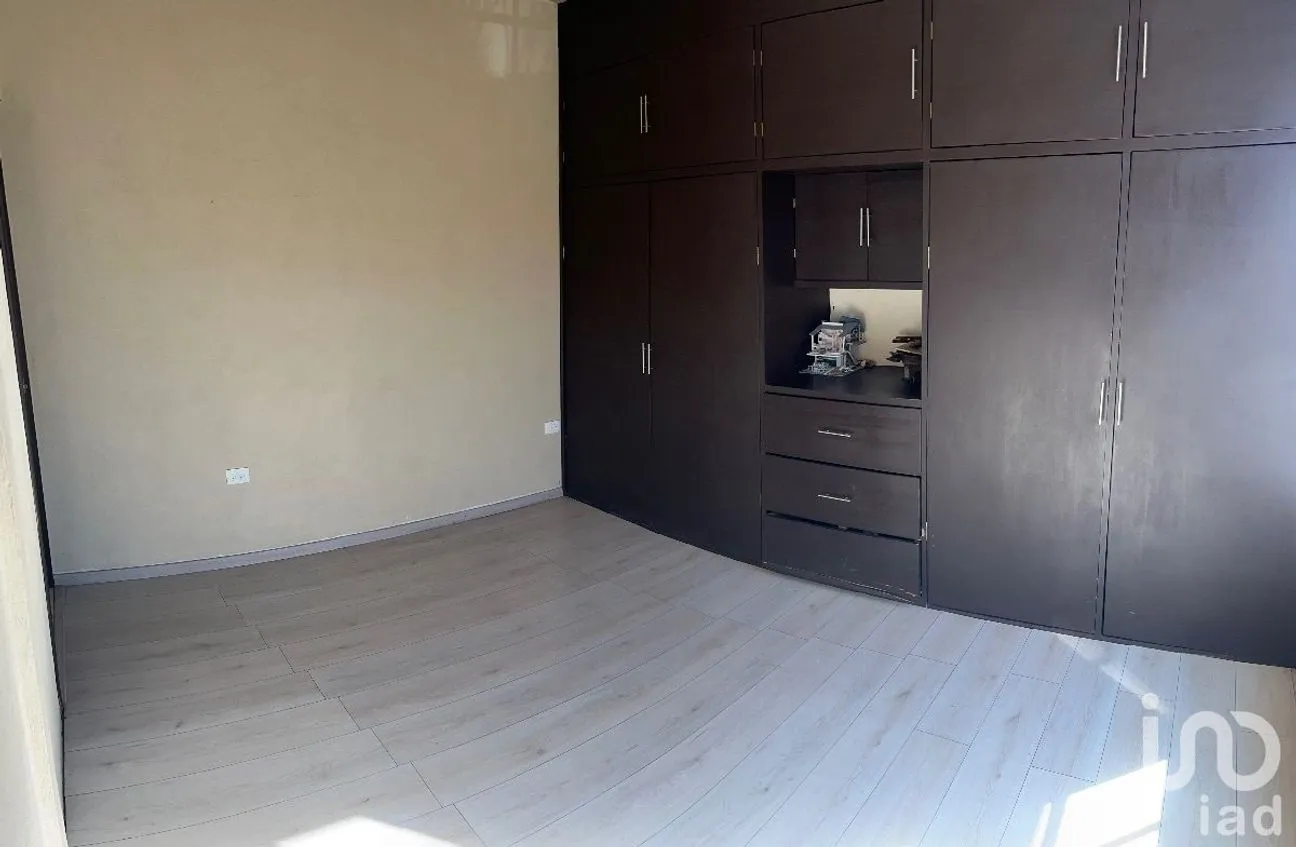 Casa en Venta en La Asunción, Metepec, Estado De México | NEX-228210 | iad México | Foto 29 de 50
