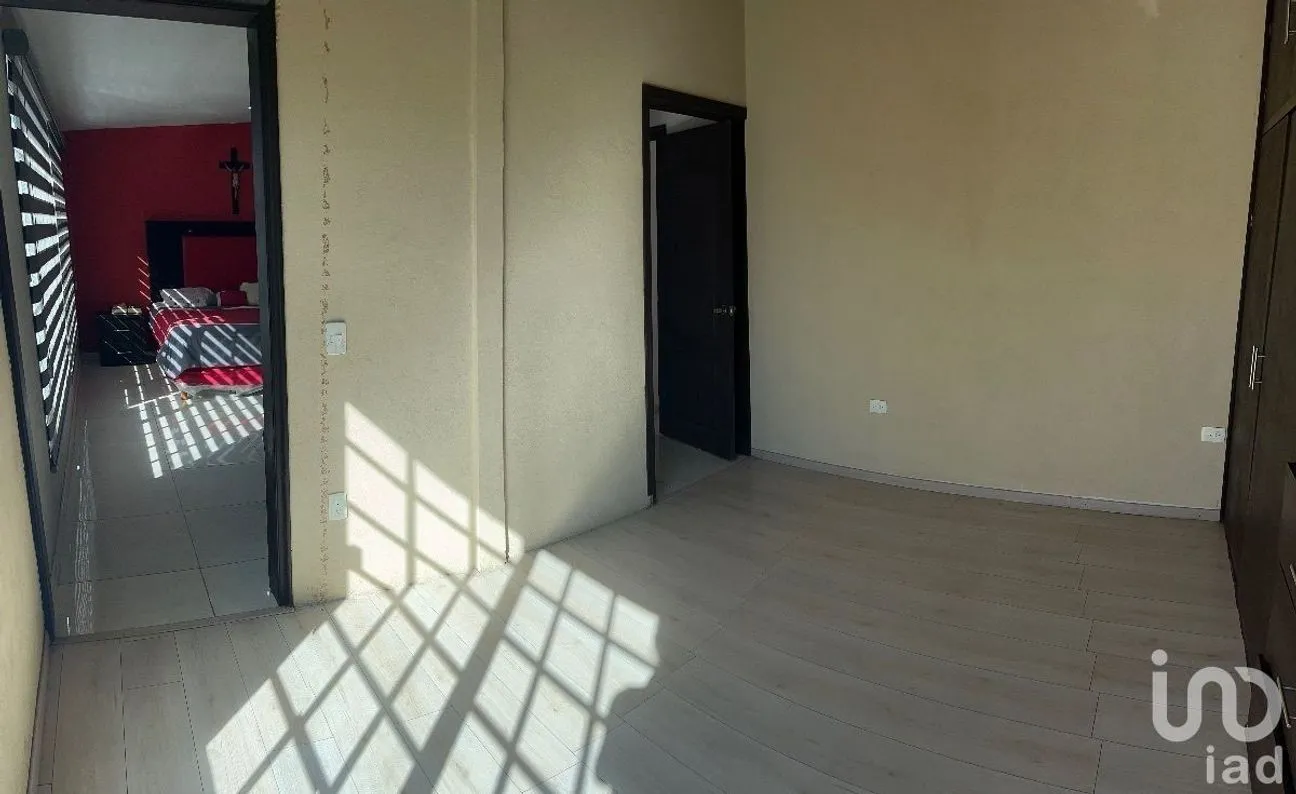 Casa en Venta en La Asunción, Metepec, Estado De México | NEX-228210 | iad México | Foto 30 de 50