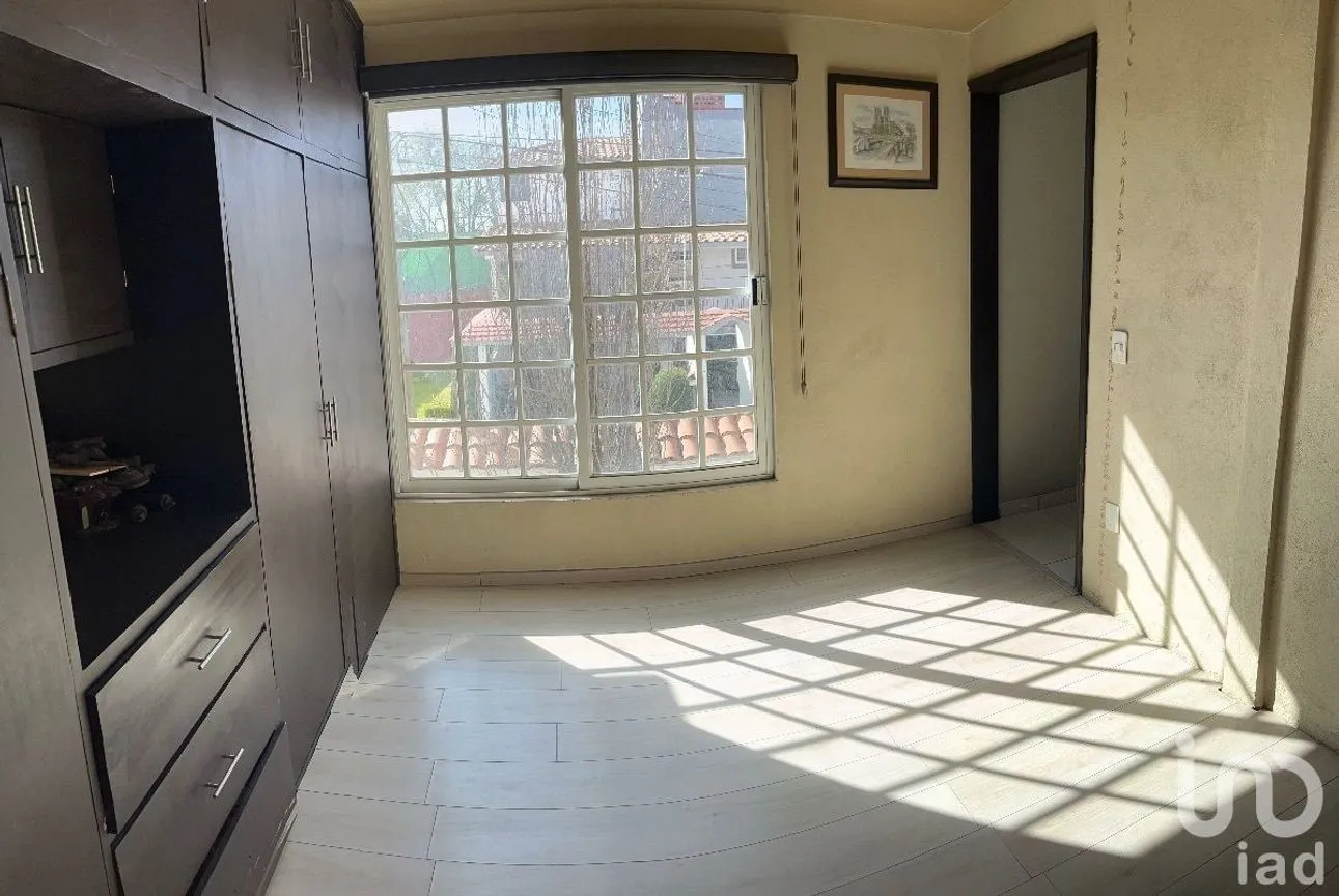 Casa en Venta en La Asunción, Metepec, Estado De México | NEX-228210 | iad México | Foto 31 de 50