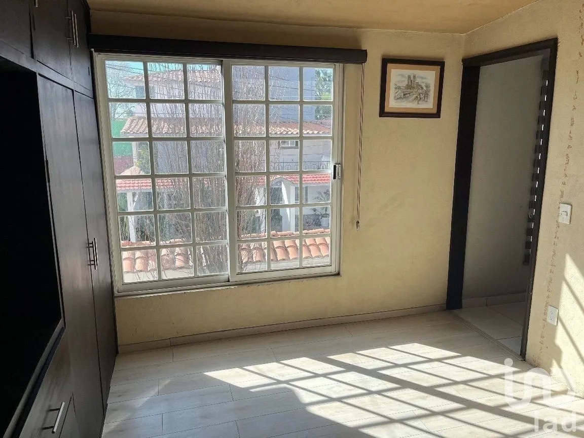 Casa en Venta en La Asunción, Metepec, Estado De México | NEX-228210 | iad México | Foto 32 de 50