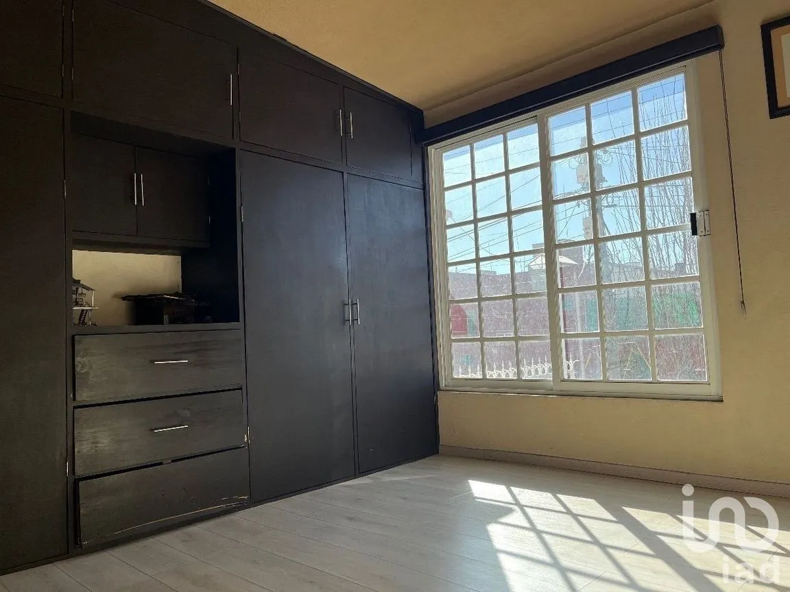 Casa en Venta en La Asunción, Metepec, Estado De México | NEX-228210 | iad México | Foto 34 de 50