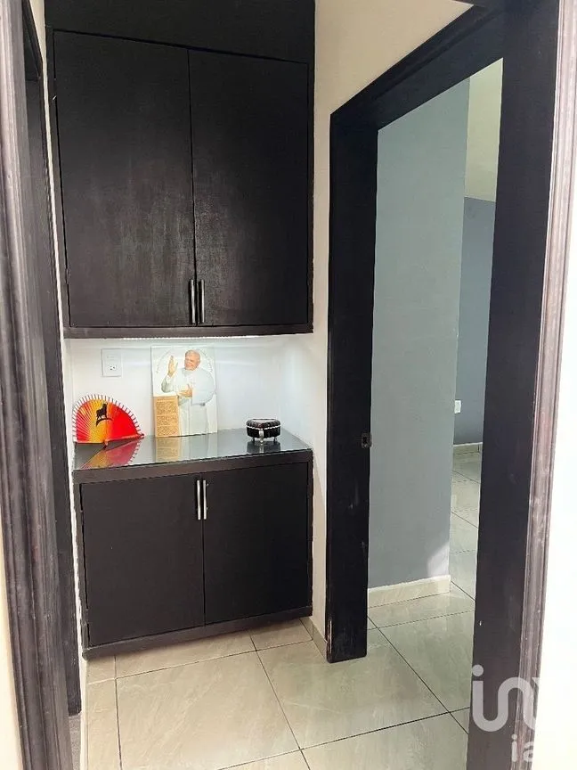 Casa en Venta en La Asunción, Metepec, Estado De México | NEX-228210 | iad México | Foto 39 de 50