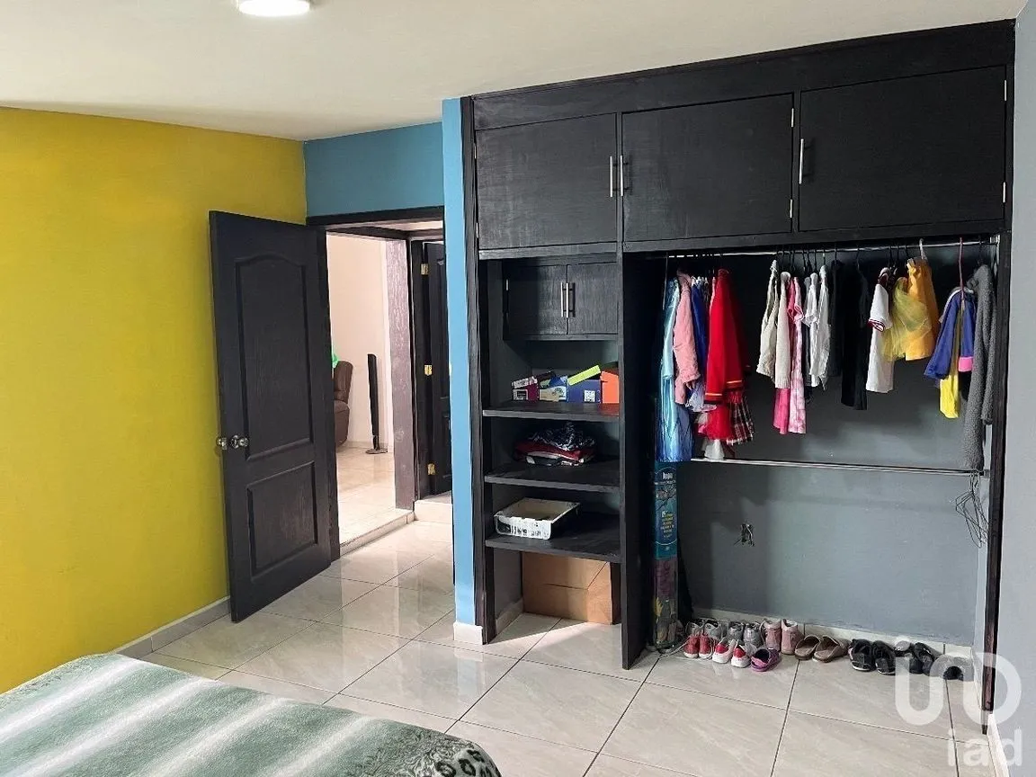 Casa en Venta en La Asunción, Metepec, Estado De México | NEX-228210 | iad México | Foto 42 de 50