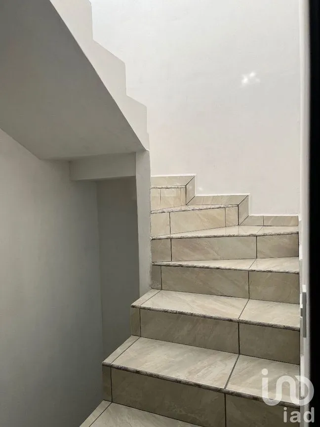 Casa en Venta en La Asunción, Metepec, Estado De México | NEX-228210 | iad México | Foto 48 de 50