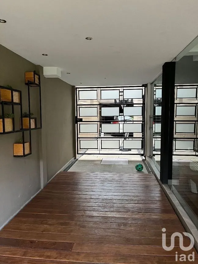 Casa en Venta en Florida, Álvaro Obregón, Ciudad de México | NEX-228258 | iad México | Foto 14 de 49