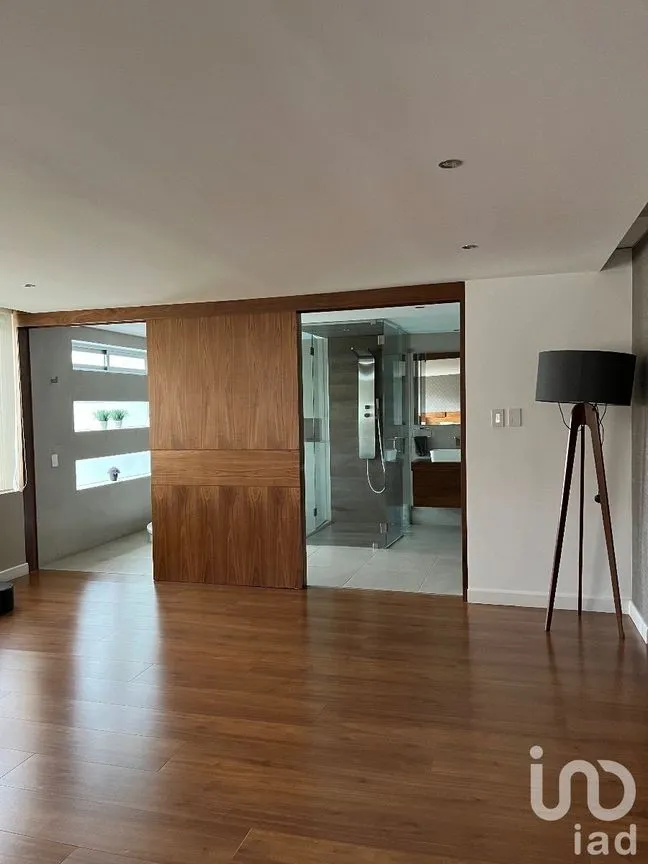 Casa en Venta en Florida, Álvaro Obregón, Ciudad de México | NEX-228258 | iad México | Foto 21 de 49