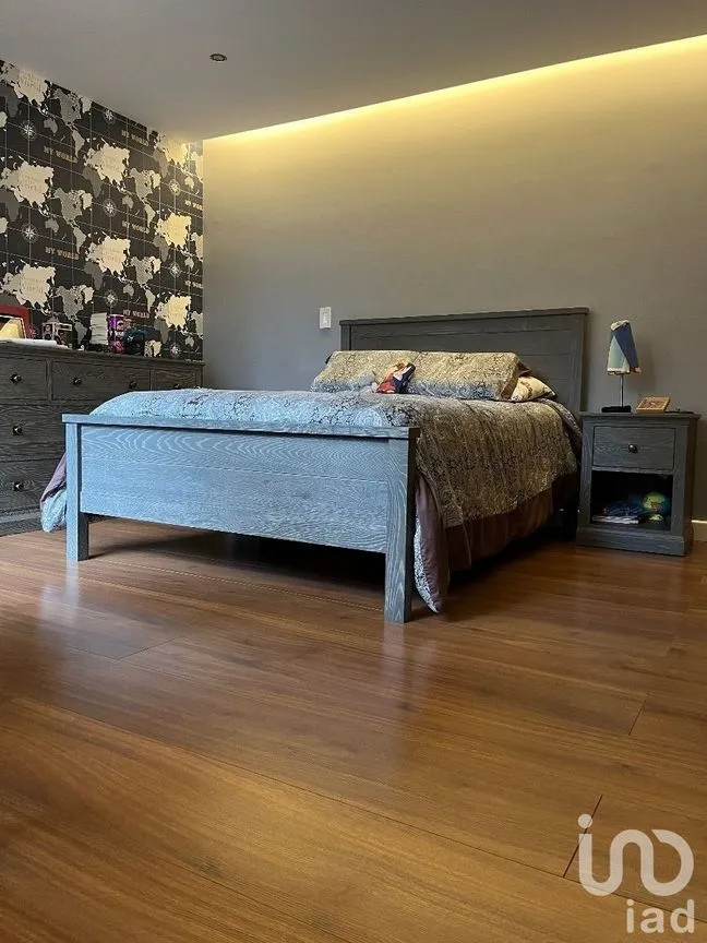 Casa en Venta en Florida, Álvaro Obregón, Ciudad de México | NEX-228258 | iad México | Foto 28 de 49