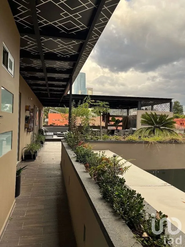 Casa en Venta en Florida, Álvaro Obregón, Ciudad de México | NEX-228258 | iad México | Foto 31 de 49