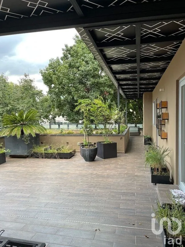 Casa en Venta en Florida, Álvaro Obregón, Ciudad de México | NEX-228258 | iad México | Foto 38 de 49