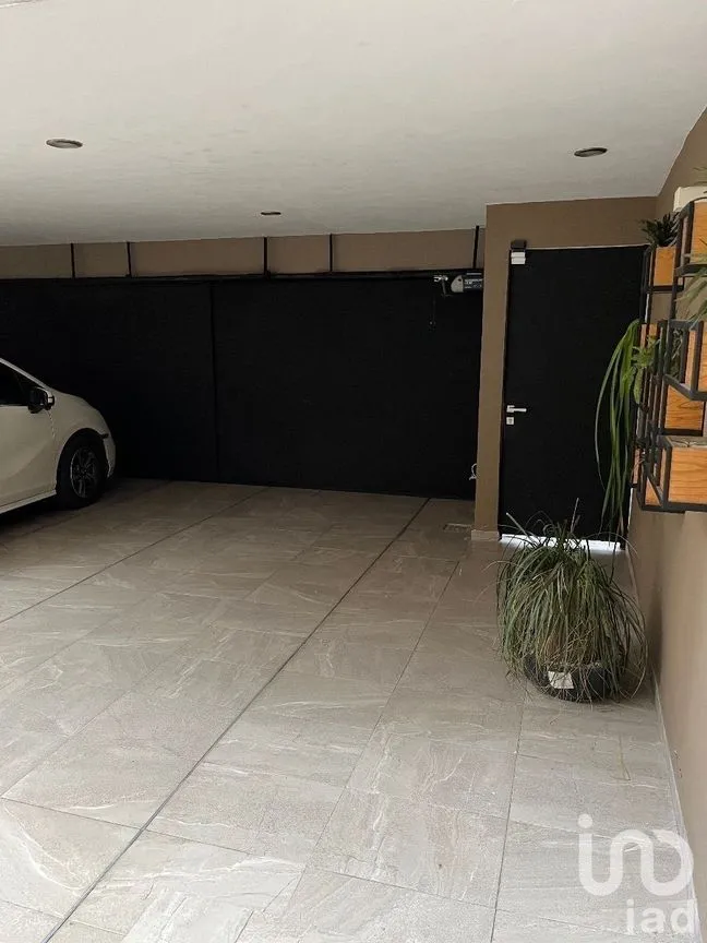 Casa en Venta en Florida, Álvaro Obregón, Ciudad de México | NEX-228258 | iad México | Foto 47 de 49