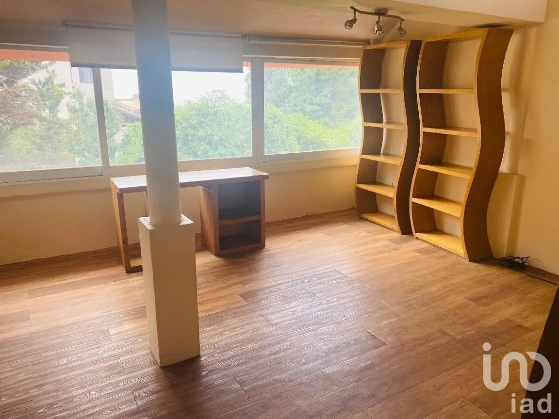 Casa en Venta en Bosques de las Lomas, Cuajimalpa de Morelos, Ciudad de México | NEX-229295 | iad México | Foto 34 de 44