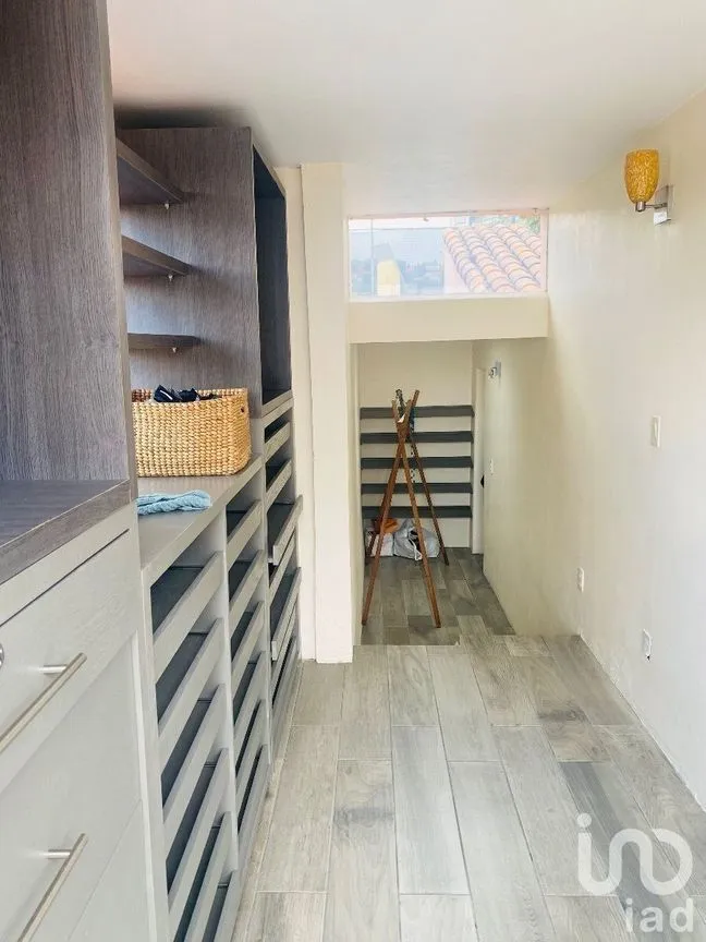 Casa en Venta en Bosques de las Lomas, Cuajimalpa de Morelos, Ciudad de México | NEX-229295 | iad México | Foto 43 de 44