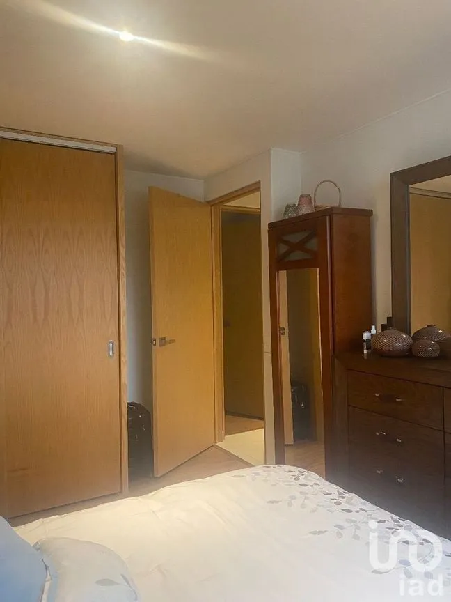 Departamento en Venta en Narvarte Poniente, Benito Juárez, Ciudad de México | NEX-229346 | iad México | Foto 23 de 34