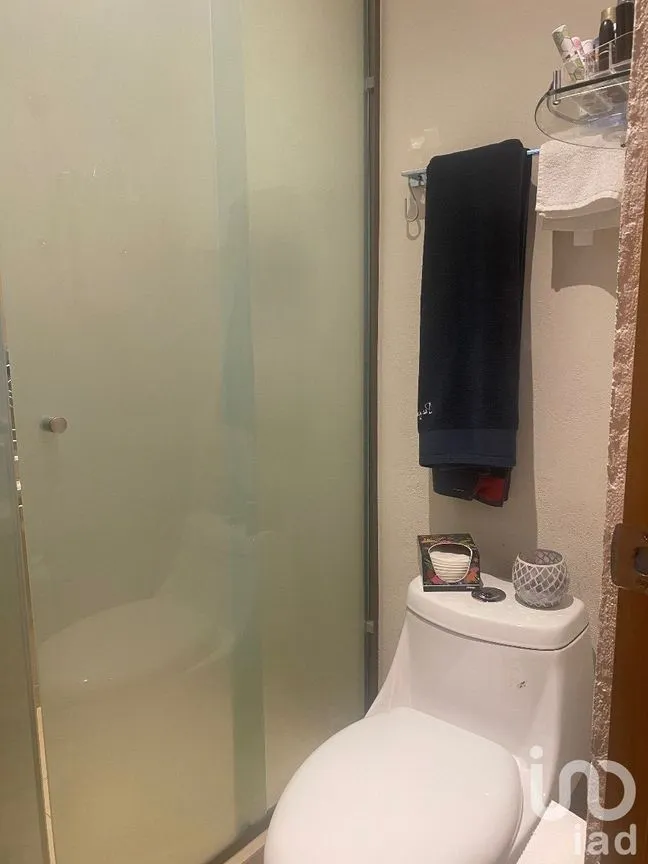 Departamento en Venta en Narvarte Poniente, Benito Juárez, Ciudad de México | NEX-229346 | iad México | Foto 29 de 34