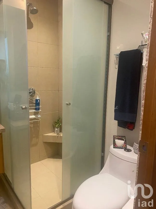 Departamento en Venta en Narvarte Poniente, Benito Juárez, Ciudad de México | NEX-229346 | iad México | Foto 30 de 34