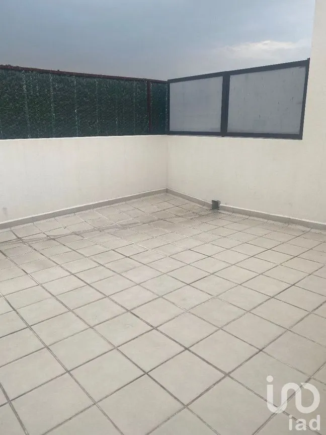Departamento en Venta en Narvarte Poniente, Benito Juárez, Ciudad de México | NEX-229346 | iad México | Foto 32 de 34