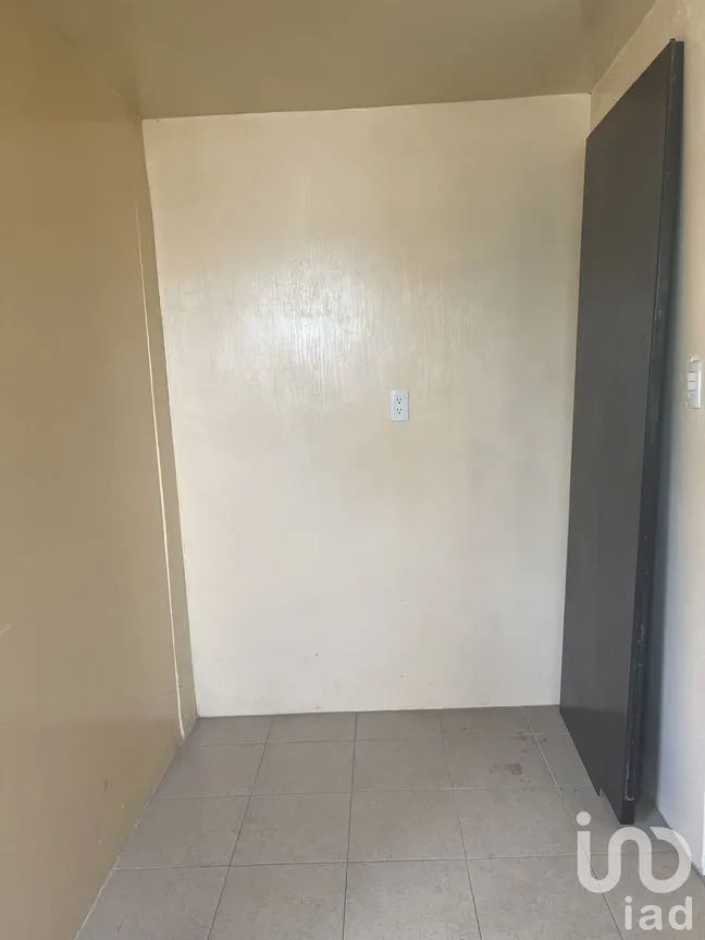 Departamento en Venta en Colinas del Lago, Cuautitlán Izcalli, Estado De México | NEX-229454 | iad México | Foto 12 de 23