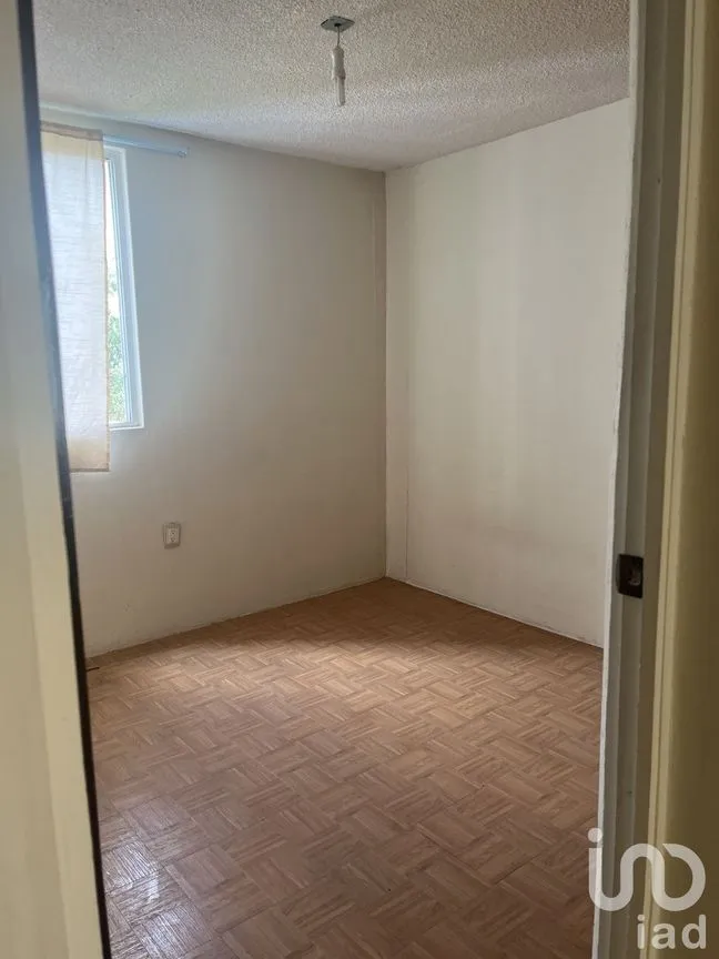 Departamento en Venta en Colinas del Lago, Cuautitlán Izcalli, Estado De México | NEX-229454 | iad México | Foto 13 de 23