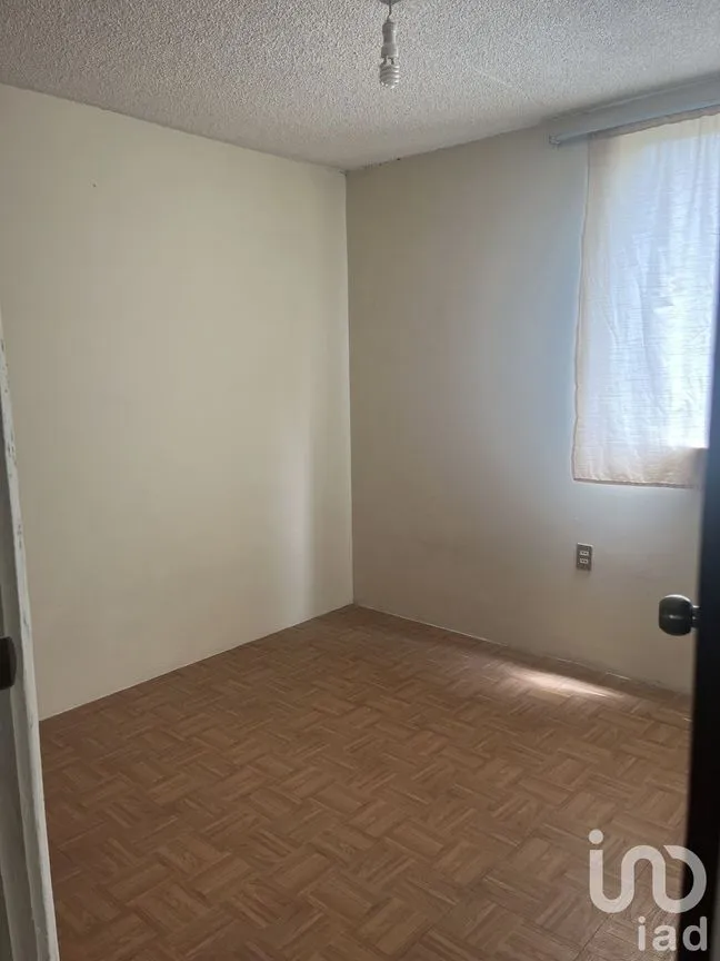 Departamento en Venta en Colinas del Lago, Cuautitlán Izcalli, Estado De México | NEX-229454 | iad México | Foto 14 de 23