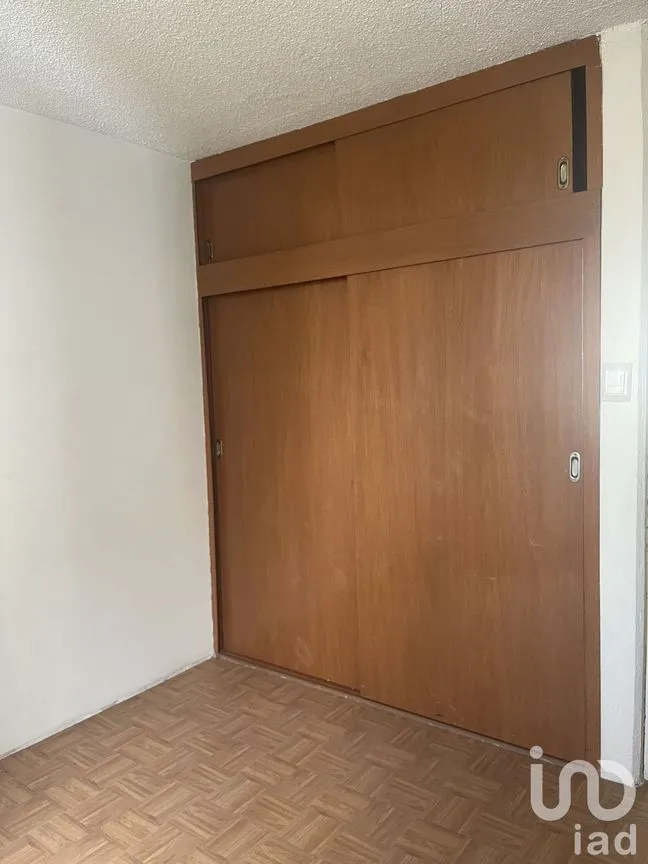 Departamento en Venta en Colinas del Lago, Cuautitlán Izcalli, Estado De México | NEX-229454 | iad México | Foto 15 de 23