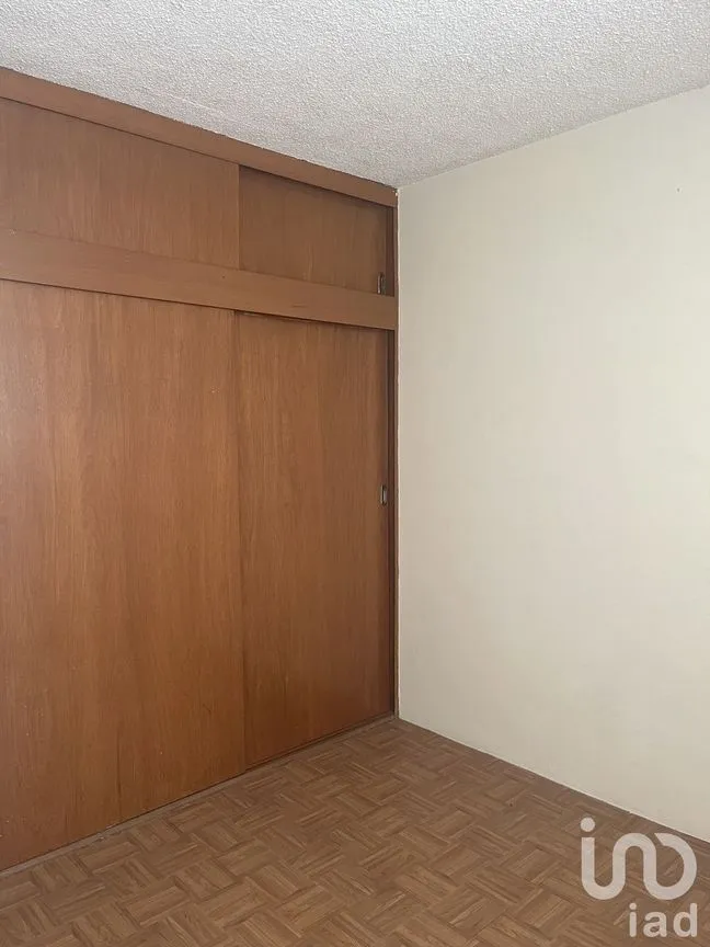 Departamento en Venta en Colinas del Lago, Cuautitlán Izcalli, Estado De México | NEX-229454 | iad México | Foto 16 de 23