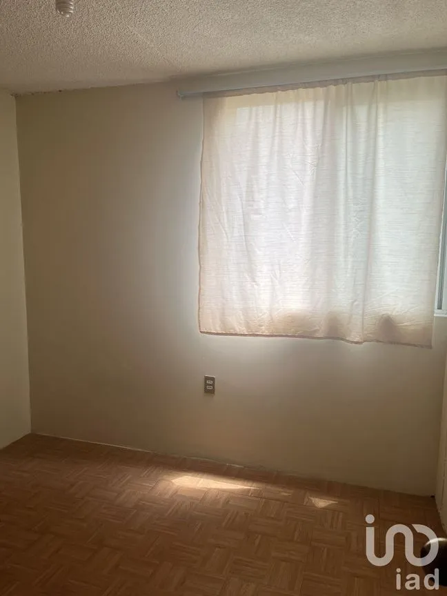 Departamento en Venta en Colinas del Lago, Cuautitlán Izcalli, Estado De México | NEX-229454 | iad México | Foto 17 de 23