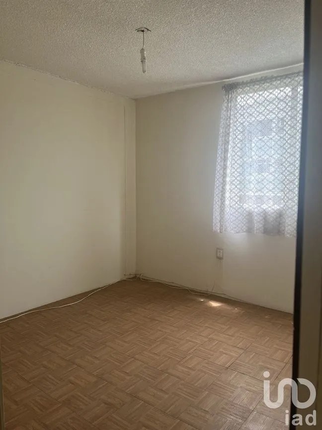 Departamento en Venta en Colinas del Lago, Cuautitlán Izcalli, Estado De México | NEX-229454 | iad México | Foto 18 de 23