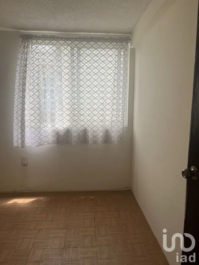 Departamento en Venta en Colinas del Lago, Cuautitlán Izcalli, Estado De México | NEX-229454 | iad México | Foto 19 de 23