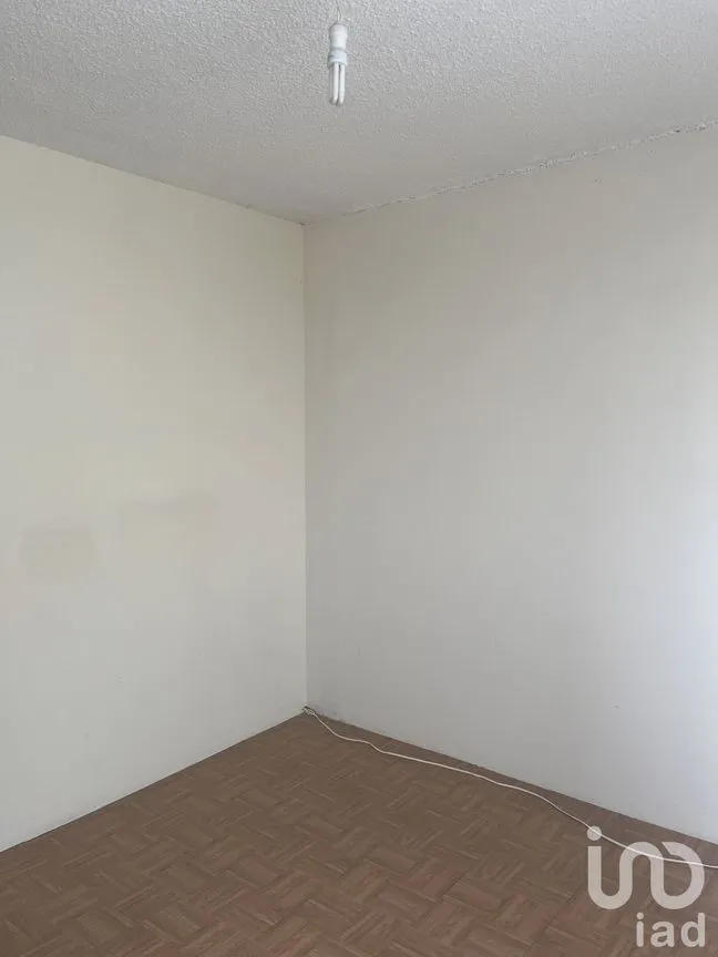 Departamento en Venta en Colinas del Lago, Cuautitlán Izcalli, Estado De México | NEX-229454 | iad México | Foto 20 de 23