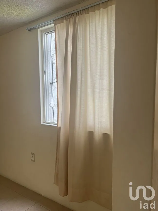 Departamento en Venta en Colinas del Lago, Cuautitlán Izcalli, Estado De México | NEX-229454 | iad México | Foto 21 de 23