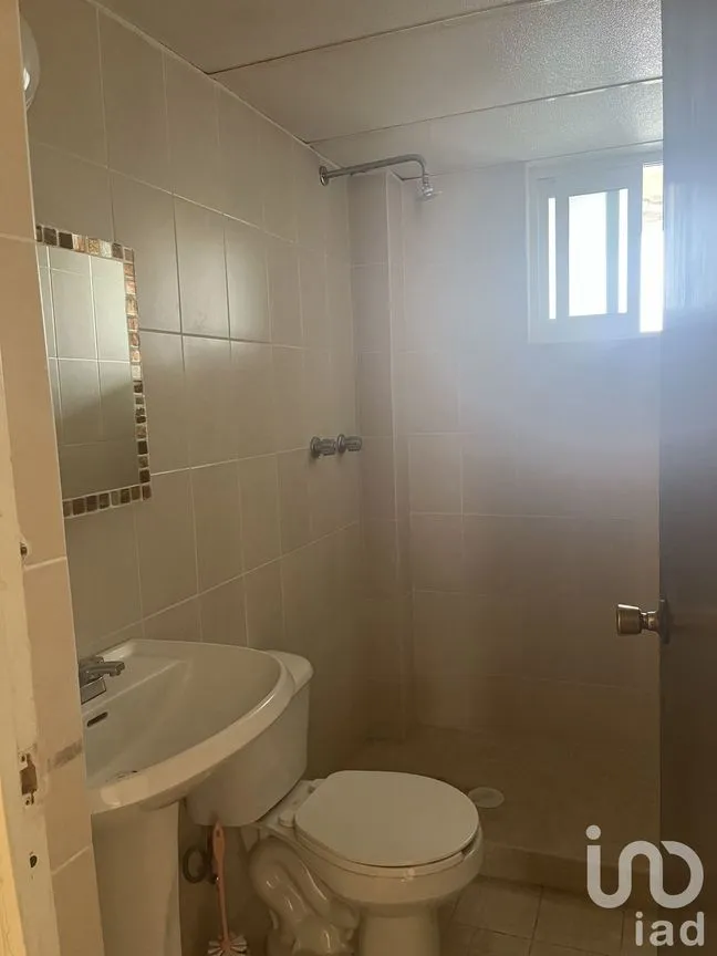 Departamento en Venta en Colinas del Lago, Cuautitlán Izcalli, Estado De México | NEX-229454 | iad México | Foto 22 de 23